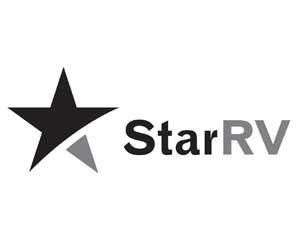 Premium Camper in Australien: STAR RV 